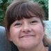 Profile Picture of Nancy Buffone Swett (@nancy.b.swett) on Facebook