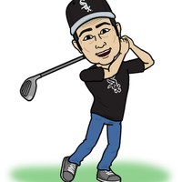 John Andreadis - Quora Profile Picture of John Andreadis (@john-andreadis-4) on Quora