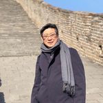 Profile Picture of Michael Patrick Kelly (@michael_patrick_kelly_offical5) on Instagram