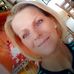 Profile Picture of Marquetta Keller (@marquetta.keller.9) on Facebook
