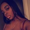 Profile Picture of Gena Campbell (@@genacampbell) on Tiktok