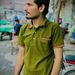 Profile Picture of Muhammad Umer (@khokharumer512) on Pinterest