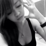 Profile Picture of Jasmine Chew (@virginaladies) on Instagram