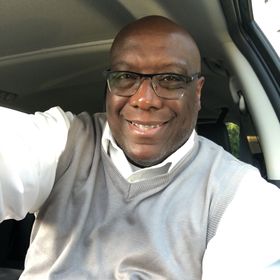 Profile Picture of James Cistrunk (@flash4photo) on Pinterest