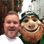 Profile Picture of Adam Doughty (@i_am_adim) on Instagram