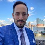 Profile Picture of Bright Brent (@brightbrent4) on Instagram