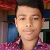 Profile Picture of Nayan paul tiktoker (@paulnay) on Tiktok