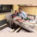 Profile Picture of Ralf Mayer (@ralf.mayer.184) on Facebook