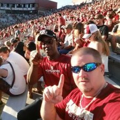 Profile Picture of Jerrod Brown -_- (@Jrodfunkhouser) on Twitter