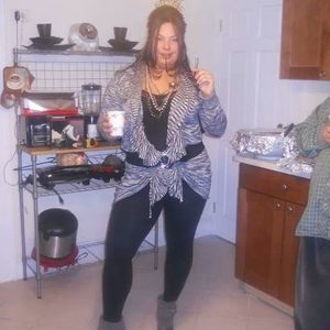 Profile Picture of Juanita Lopez (@278391855) on Myspace