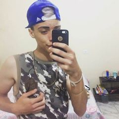 Profile Picture of Daniel Sarkozy Burns (@danielsarkozyburn) on Tiktok