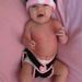 Profile Picture of Jessica Rego (@jessica061513) on Pinterest
