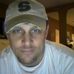 Profile Picture of David Schoenfeld (@david.schoenfeld.5) on Facebook