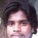 Profile Picture of Sivarapu Reddi (@sivarapu.reddi) on Facebook