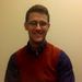 Profile Picture of Daniel Weller (@diweller1) on Pinterest