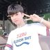 Profile Picture of G Yoon G Yoon (@G-Yoon-G-Yoon) on Facebook