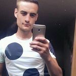 Profile Picture of Scott Newbolt (@scottnewb) on Instagram