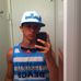 Profile Picture of Cory Holbert (@cory.holbert.180) on Facebook