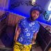 Profile Picture of Derrick Lamb (@derrick.lamb.92) on Facebook