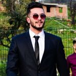 Profile Picture of Walid Nait Messaoudene (@oualidoo_didoo) on Instagram