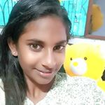 Profile Picture of Bharathi Gowda .M (@m_bharathi_gowda_184) on Instagram
