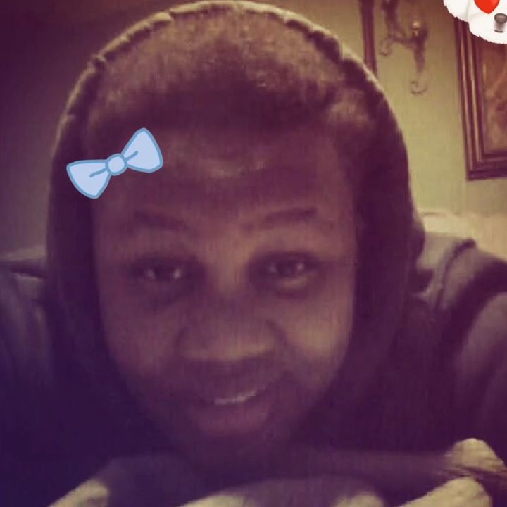 Profile Picture of .kinsleymarie (@.kinsleymarie) on Tiktok