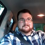 Profile Picture of Joshua Self (@joshua.self.5245) on Facebook
