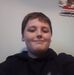 Profile Picture of Richard Keane (@richard.keane.752) on Facebook