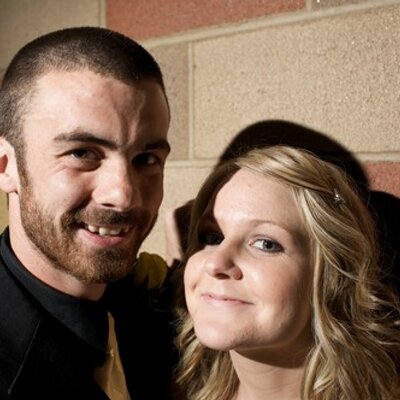 Profile Picture of Dan Strick (@@bonusdadx2) on Twitter