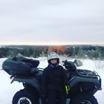 Profile Picture of matthew carlyon-pickett (@matthew_472) on Instagram