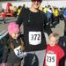Profile Picture of Natalie Killpack-Daniel (@adoannie62) on Pinterest