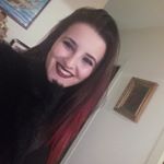 Profile Picture of Amanda Morejón Rodríguez (@amandamr93) on Instagram