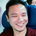 Profile Picture of Justin Watanabe (@jnk_099) on Instagram