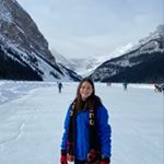 Profile Picture of Léanne🦋 (@leanne_charette) on Instagram