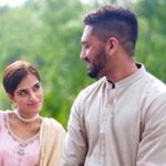 Ahmed Naqvi - Instagram Profile Picture of Ahmed Naqvi (@anaqvi93) on Instagram