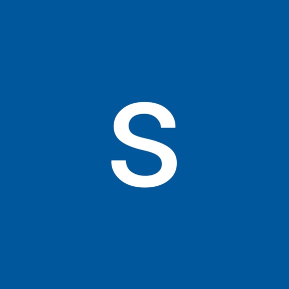 Profile Picture of Sonjia Hyon (@pacificspecific) on Poshmark