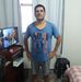 Profile Picture of James Mattos (@james.mattos.908) on Facebook