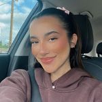 Maddie McAdoo - Instagram Profile Picture of Maddie McAdoo (@daph.daphh) on Instagram