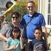 Profile Picture of Chris Kocher (@cjbekocher) on Pinterest
