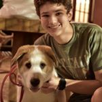Profile Picture of Joshua Kopit (@joshua.kopit1) on Instagram