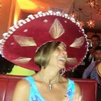 Robin Gero - Quora Profile Picture of Robin Gero (@robin-gero) on Quora