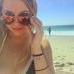 Profile Picture of Constance Calhoun (@constance.calhoun.3) on Facebook