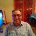 Profile Picture of Albert Halimi (@albert.halimi.79) on Facebook