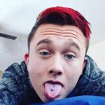Profile Picture of zachary darden (@zacharydarden01) on Instagram