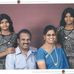 Profile Picture of Lilly Prasad (@lilly.prasad.14) on Facebook