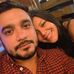 Profile Picture of Michelle Alvarado' (@Michelle.Alvarado03) on Facebook