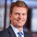 Profile Picture of Mitch Bowling (@mbowling1966) on Pinterest