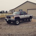 Aaron Saegebarth - Instagram Profile Picture of Aaron Saegebarth (@aaronsaegebarth) on Instagram