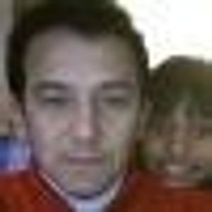 Profile Picture of Walter Tovar (@411932947) on Myspace