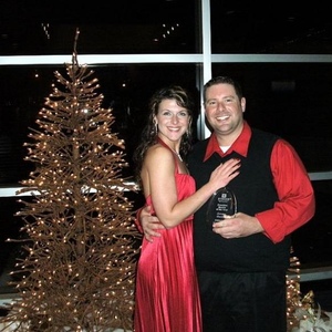 Profile Picture of Jeremy Ousley (@jeremy_ousley) on Myspace